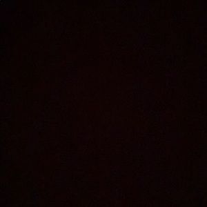 Meet your Posher, Richard